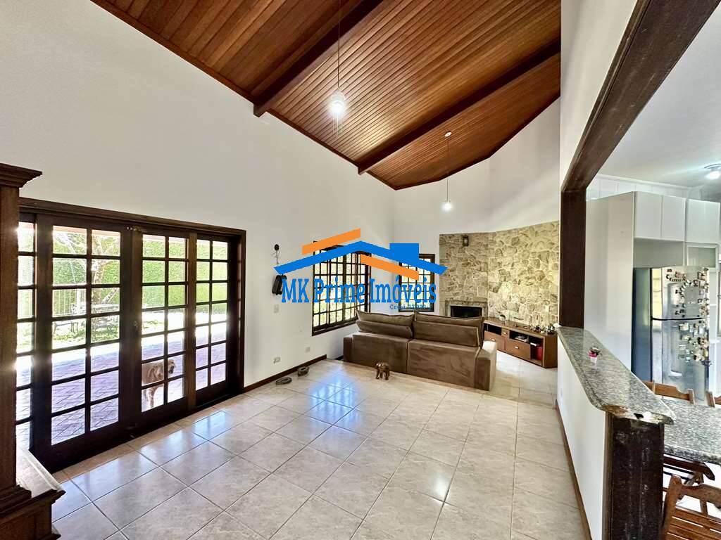 Casa de Condomínio, 3 quartos - Foto 18