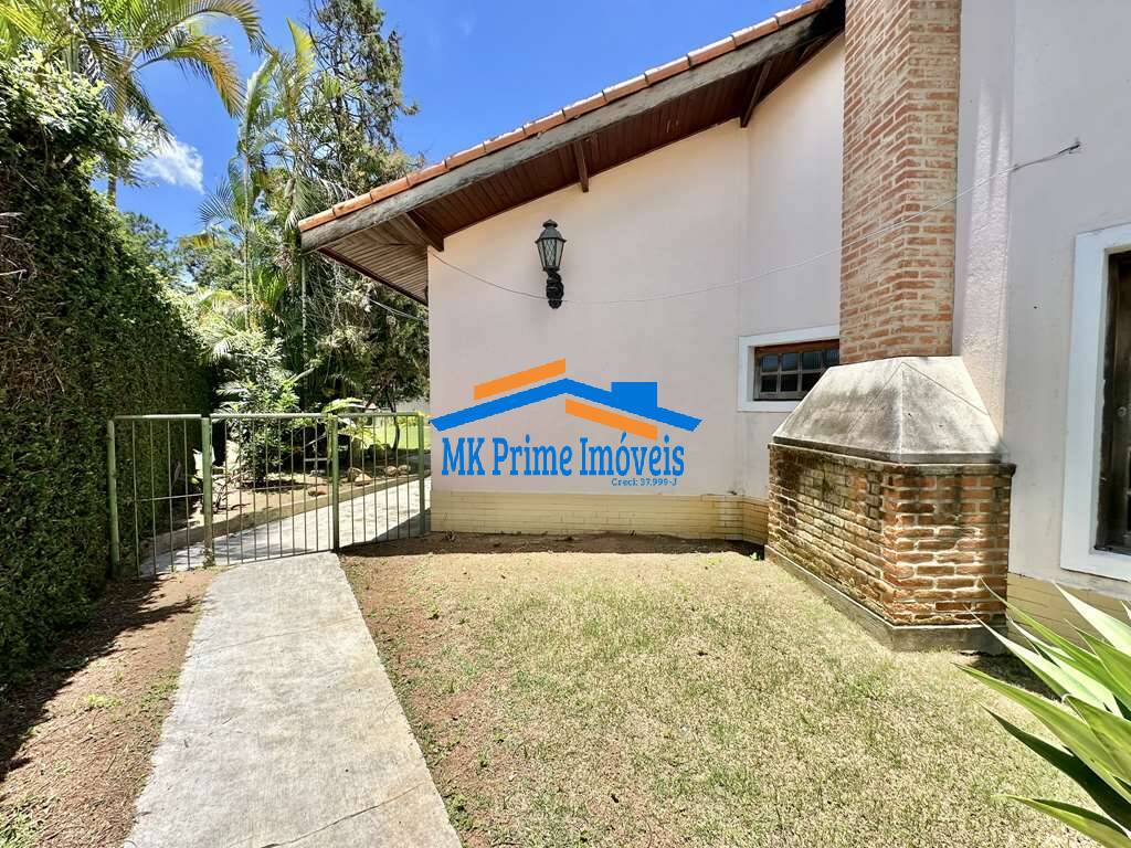 Casa de Condomínio, 3 quartos - Foto 47