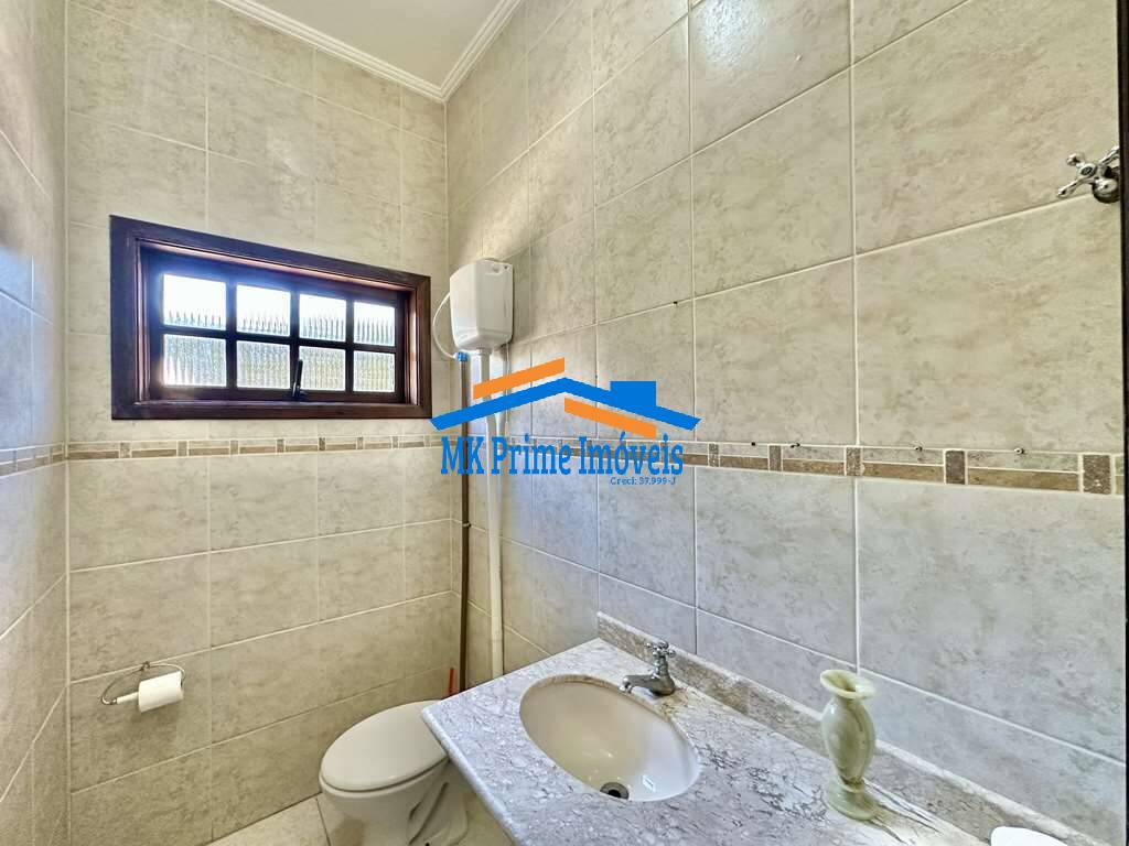Casa de Condomínio, 3 quartos - Foto 29