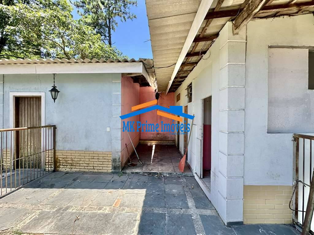 Casa de Condomínio, 3 quartos - Foto 51