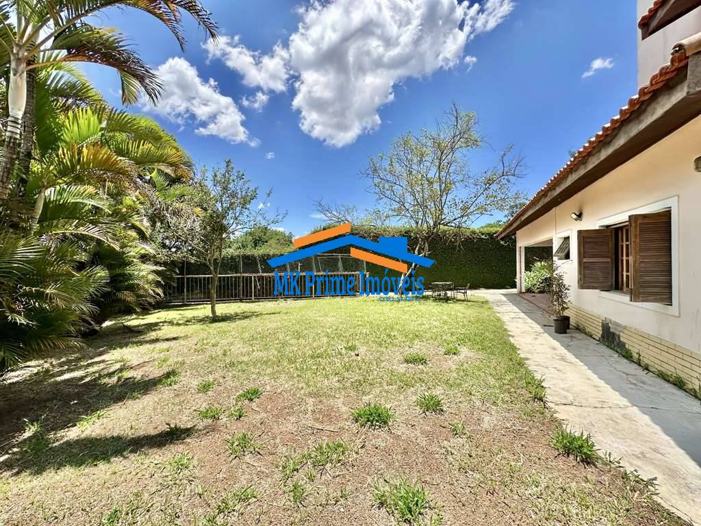 Casa de Condomínio, 3 quartos - Foto 44