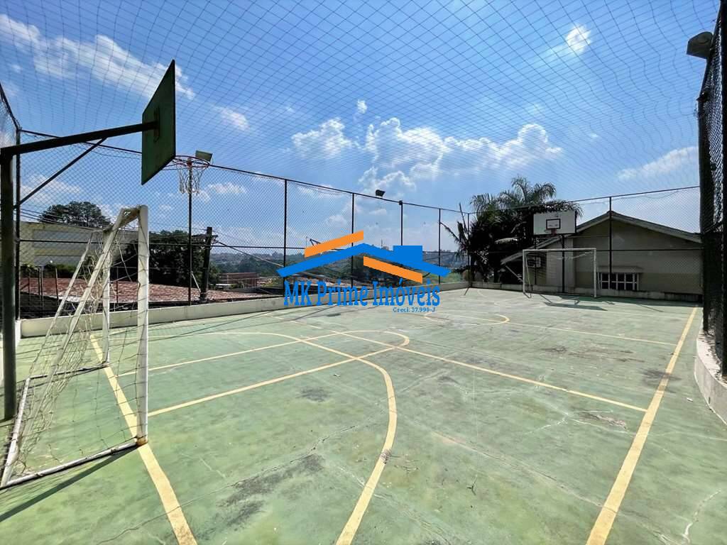 Casa de Condomínio à venda com 3 quartos, 209m² - Foto 48