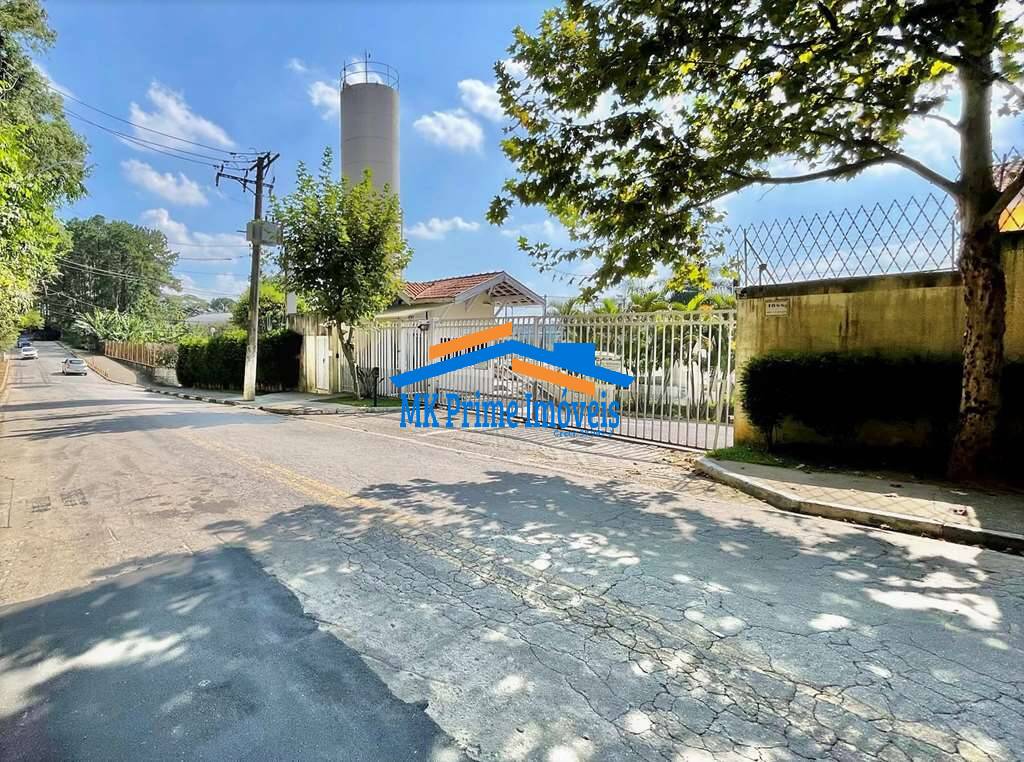 Casa de Condomínio à venda com 3 quartos, 209m² - Foto 53