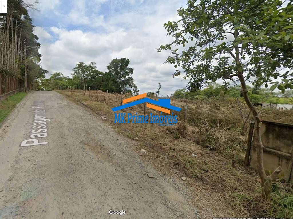 Terreno à venda, 2996m² - Foto 3