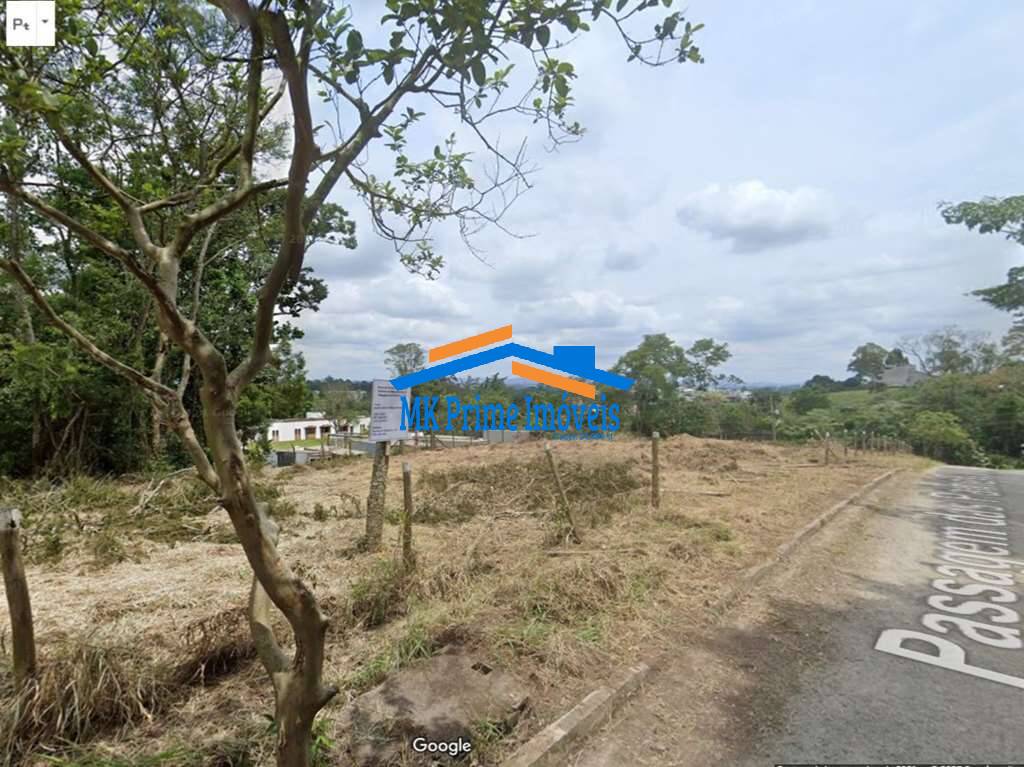Terreno à venda, 2996m² - Foto 2