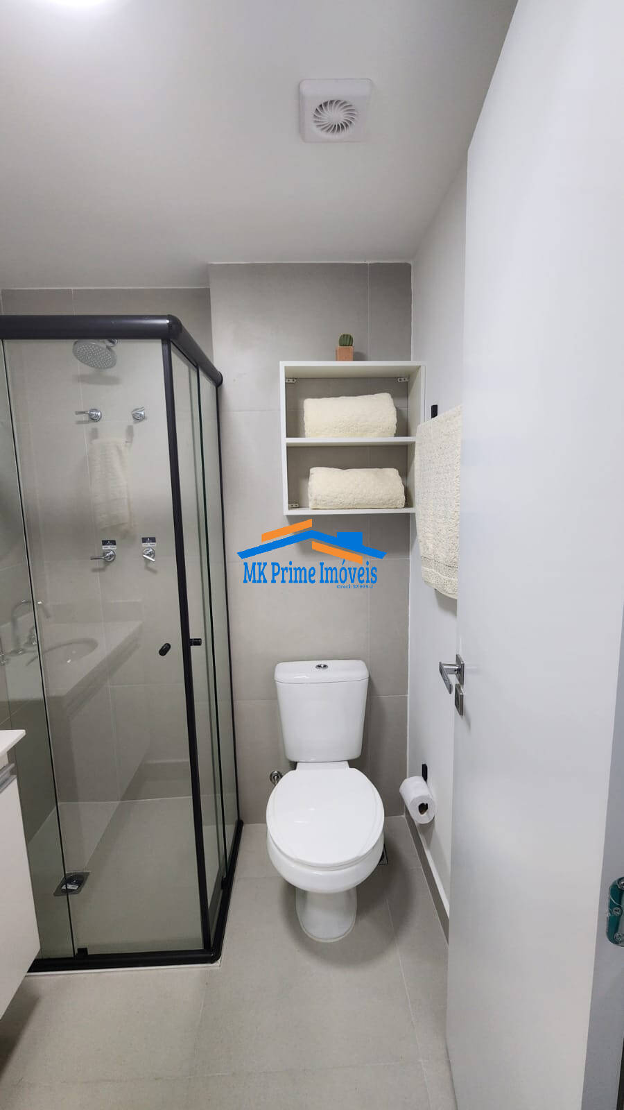 Apartamento, 1 quarto, 25 m² - Foto 19