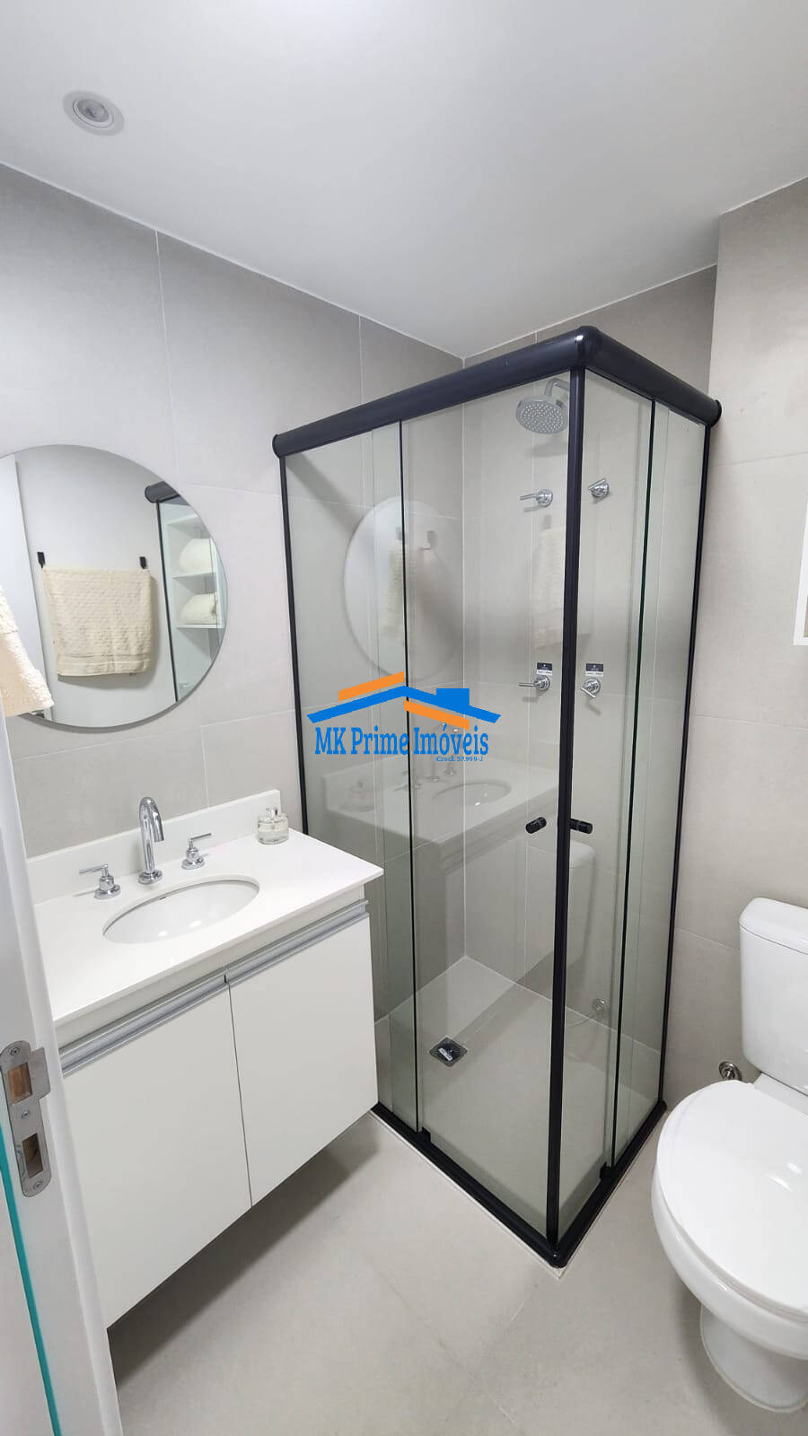 Apartamento, 1 quarto, 25 m² - Foto 22