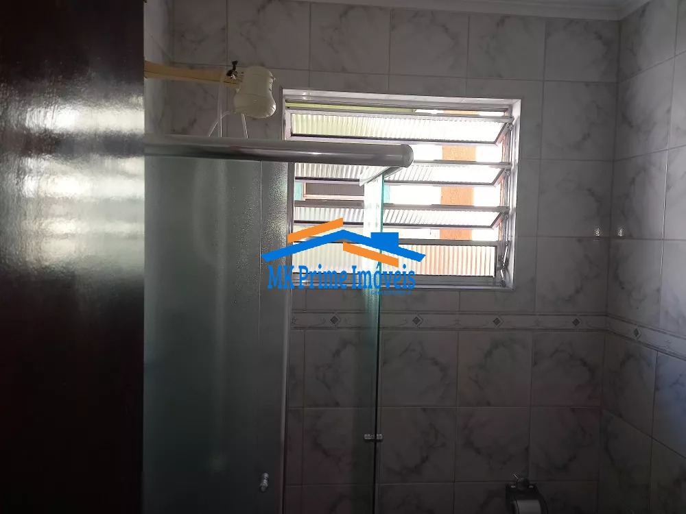 Casa, 2 quartos, 82 m² - Foto 25