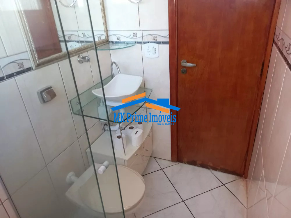 Casa, 2 quartos, 82 m² - Foto 26