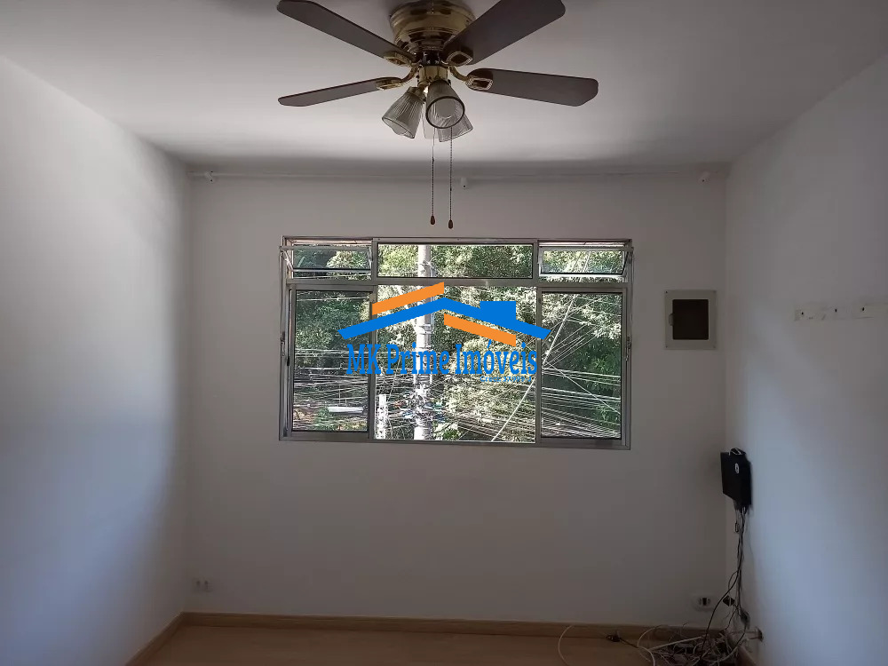 Casa, 2 quartos, 82 m² - Foto 18