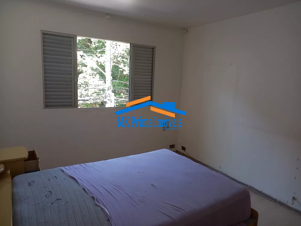 Casa, 2 quartos, 82 m² - Foto 23