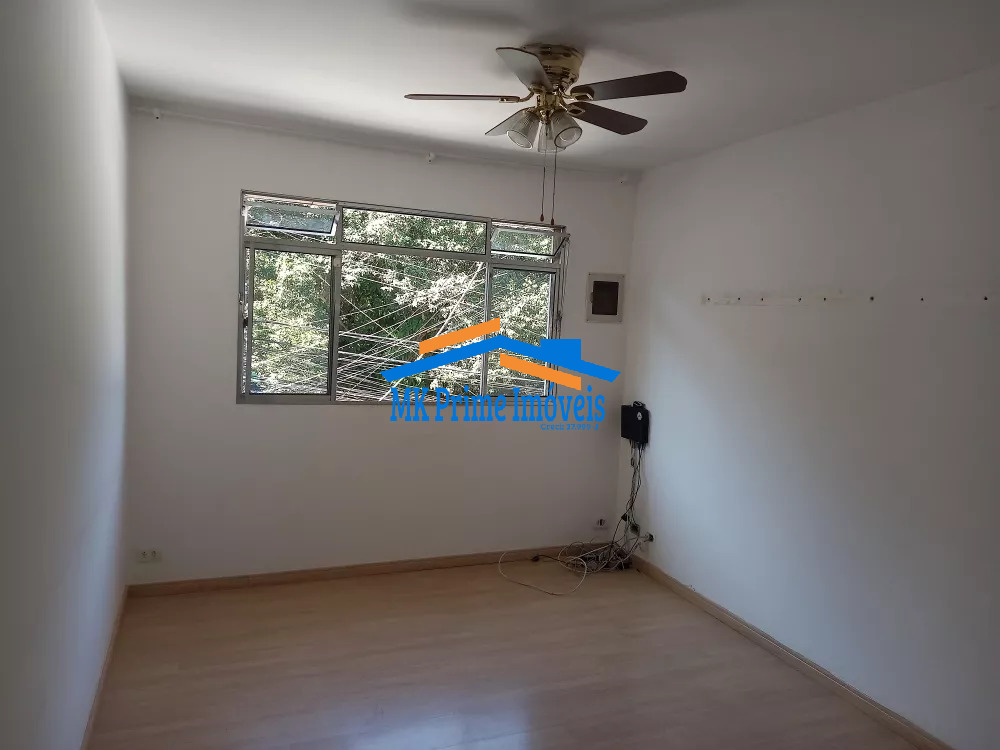 Casa, 2 quartos, 82 m² - Foto 17