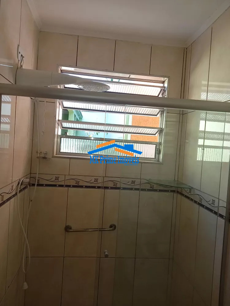 Casa, 2 quartos, 82 m² - Foto 27