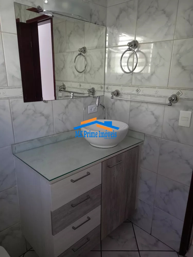Casa, 2 quartos, 82 m² - Foto 24