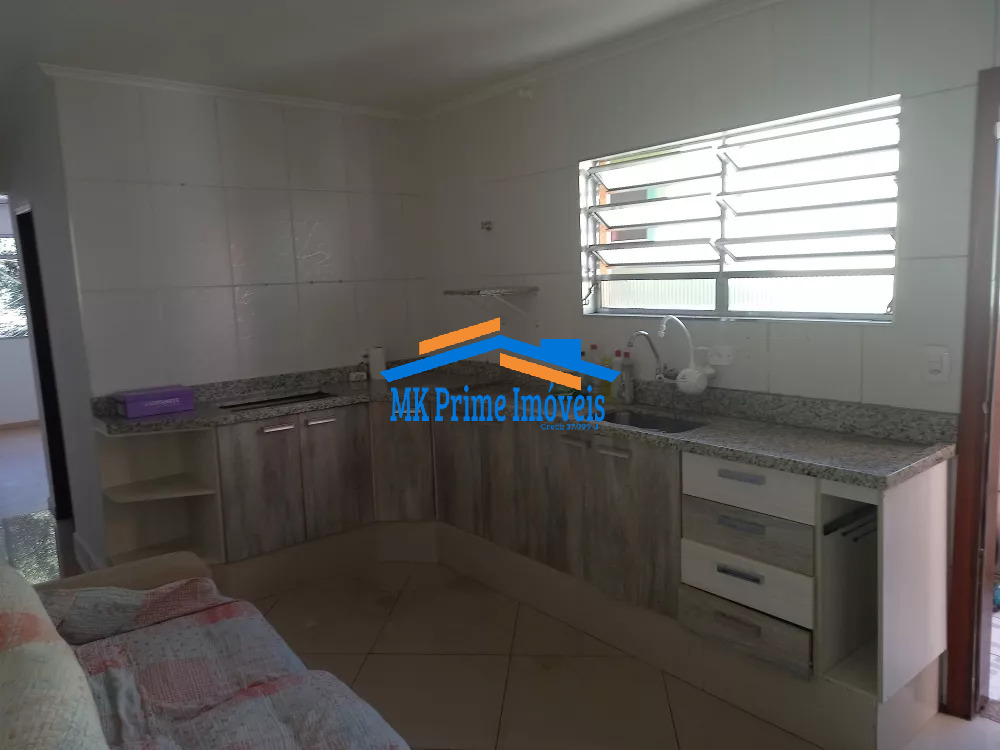 Casa, 2 quartos, 82 m² - Foto 19