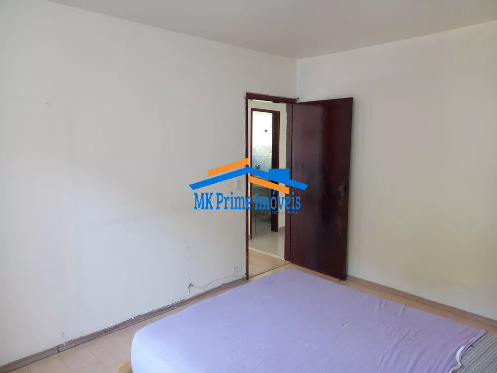 Casa, 2 quartos, 82 m² - Foto 22