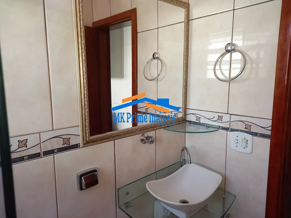Casa, 2 quartos, 82 m² - Foto 28