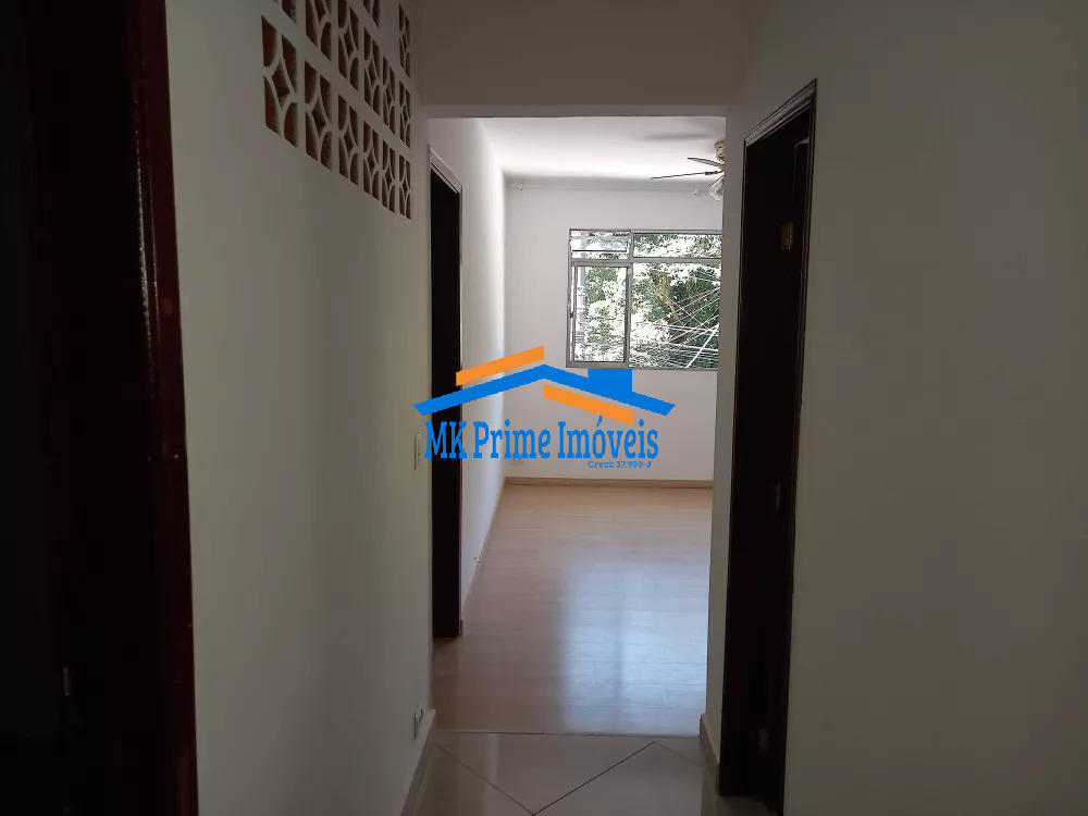 Casa, 2 quartos, 82 m² - Foto 16