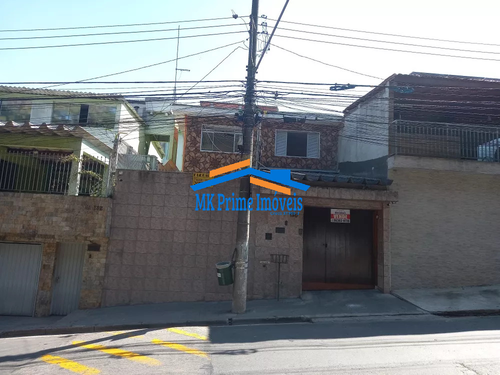 Casa, 2 quartos, 82 m² - Foto 29