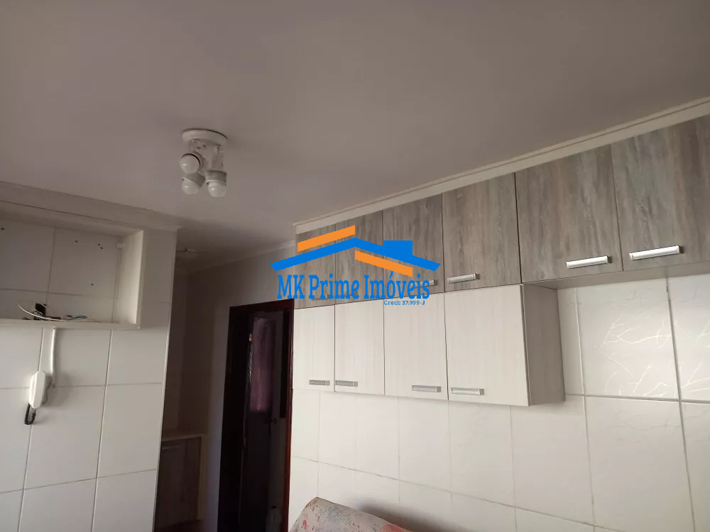 Casa, 2 quartos, 82 m² - Foto 20