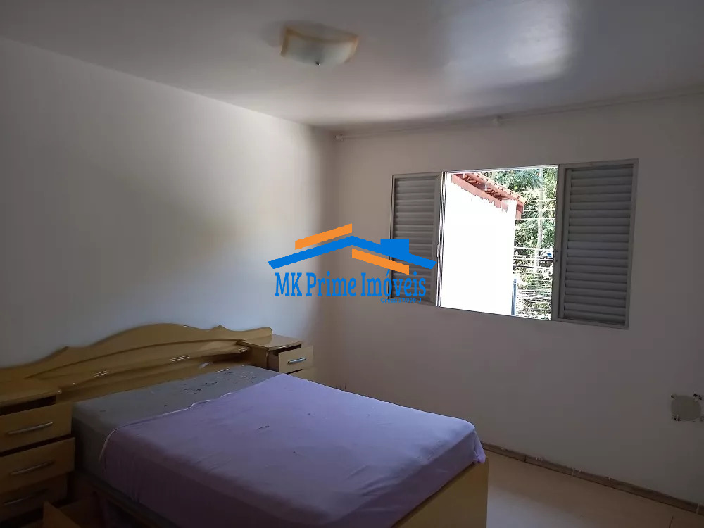 Casa, 2 quartos, 82 m² - Foto 21