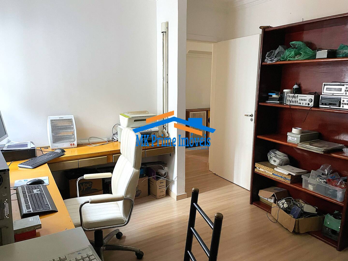 Casa à venda com 5 quartos, 380m² - Foto 5