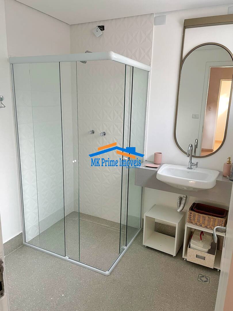Casa à venda com 5 quartos, 380m² - Foto 8