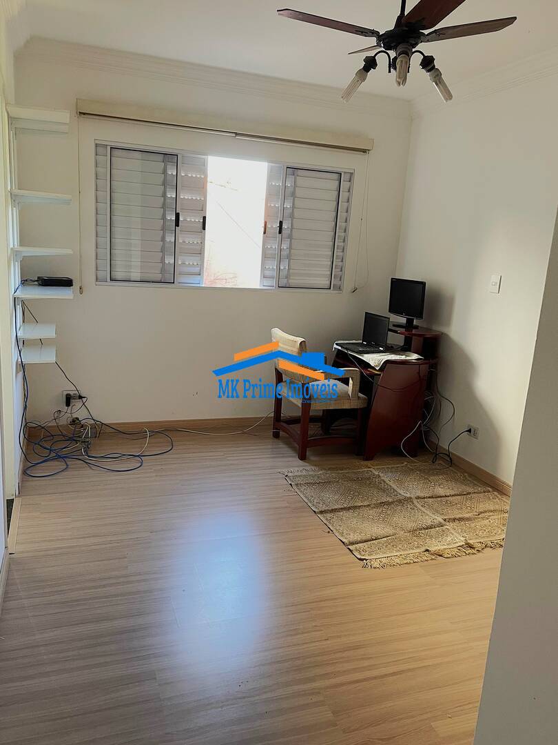 Casa à venda com 5 quartos, 380m² - Foto 9