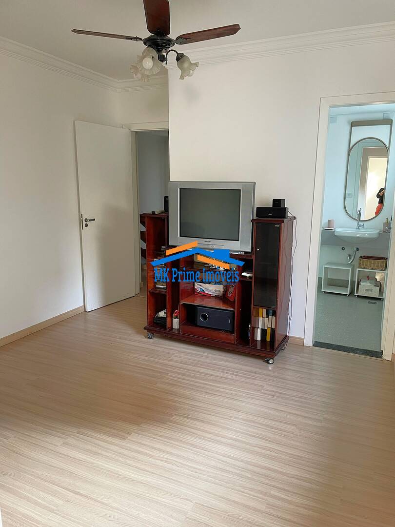 Casa à venda com 5 quartos, 380m² - Foto 11