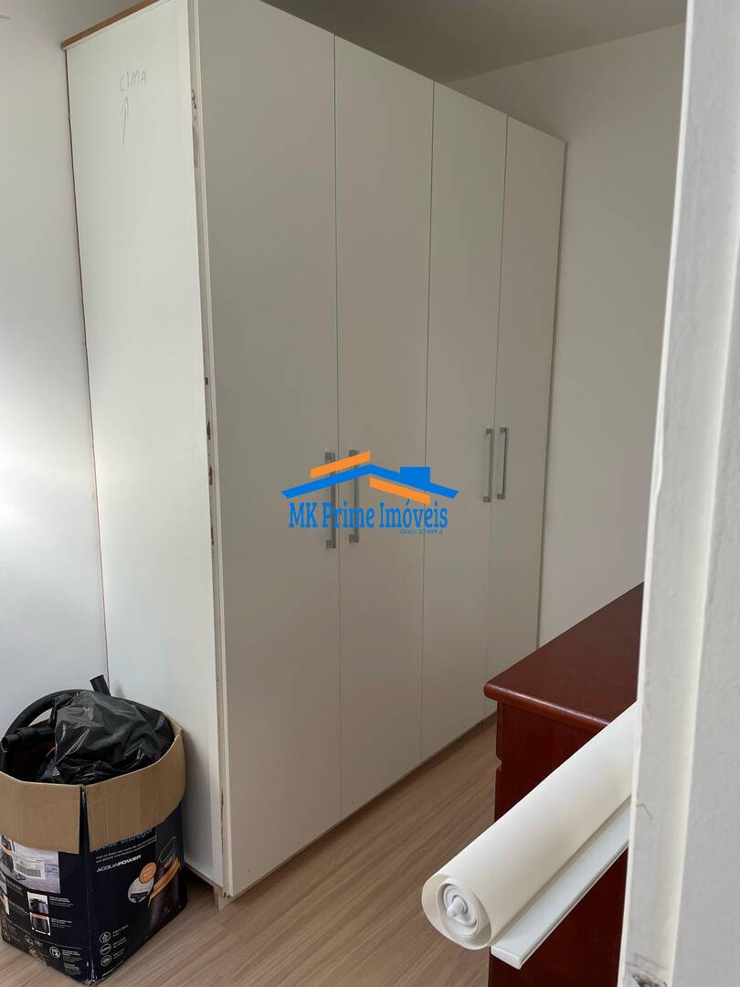 Casa à venda com 5 quartos, 380m² - Foto 12