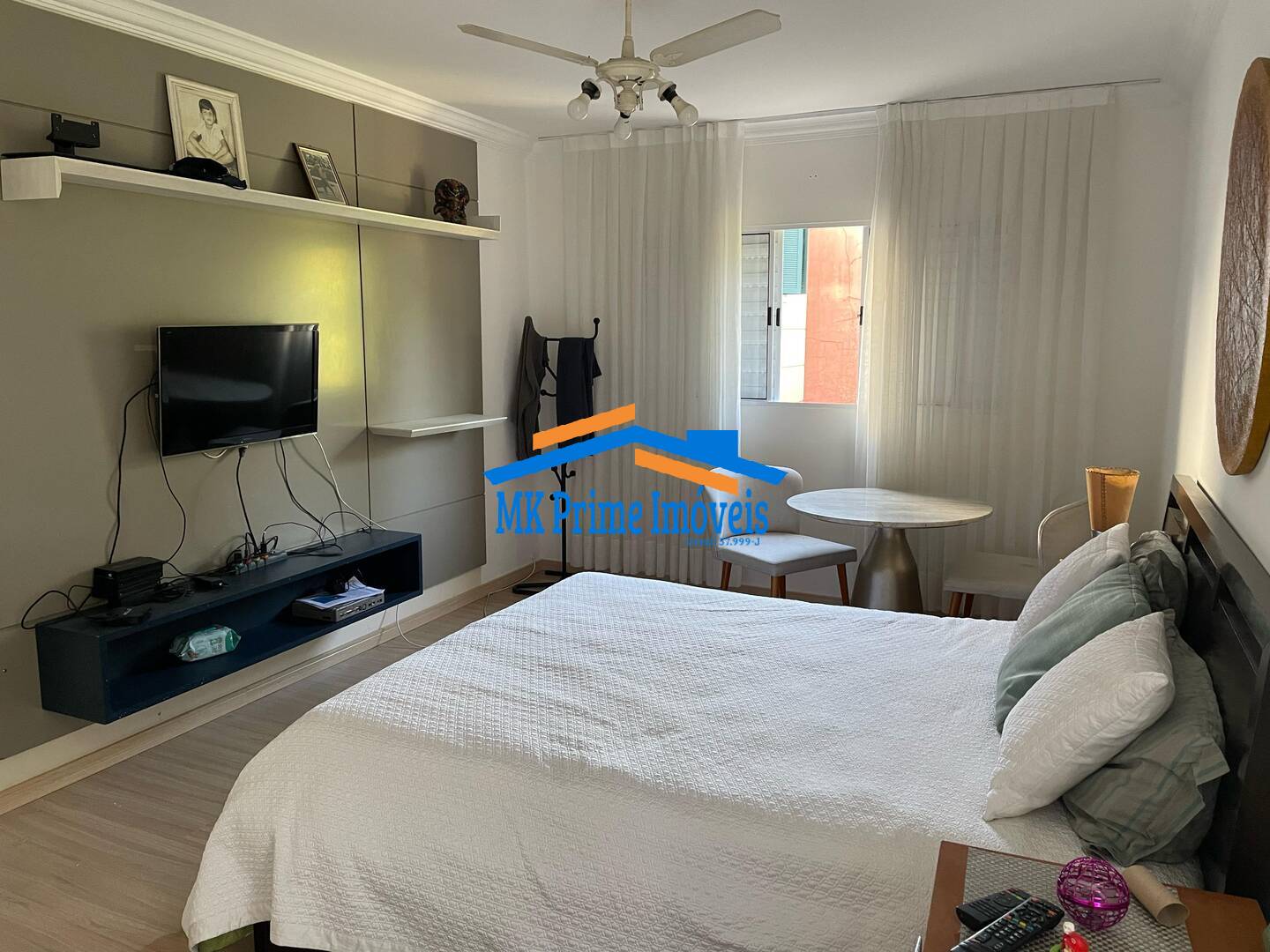 Casa à venda com 5 quartos, 380m² - Foto 13