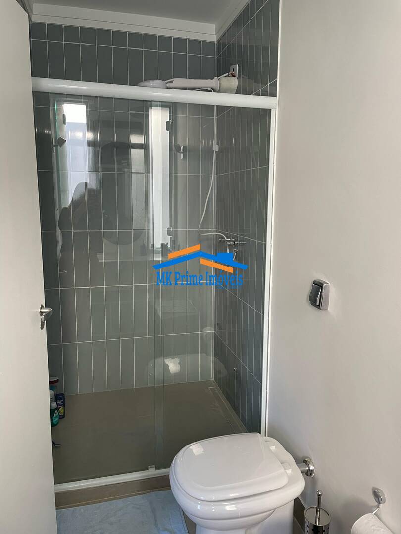 Casa à venda com 5 quartos, 380m² - Foto 17