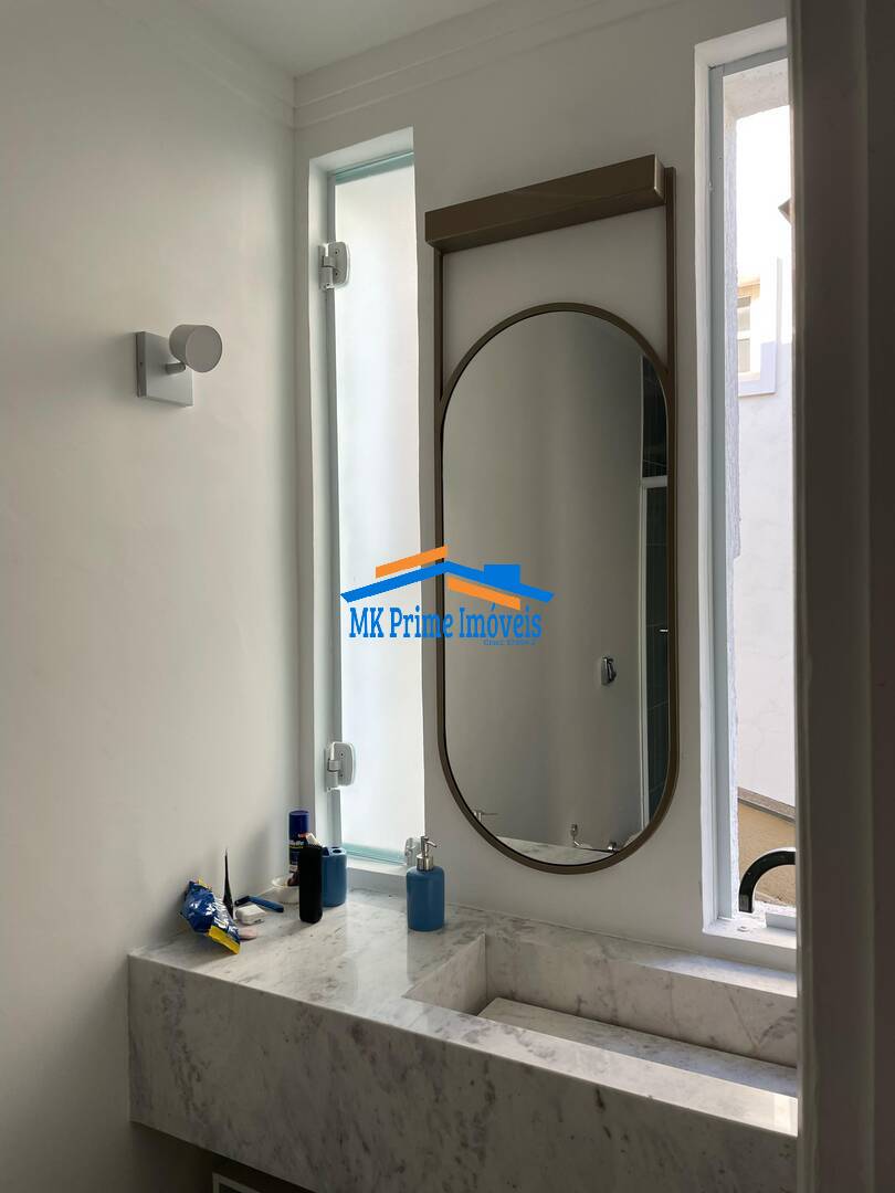 Casa à venda com 5 quartos, 380m² - Foto 18