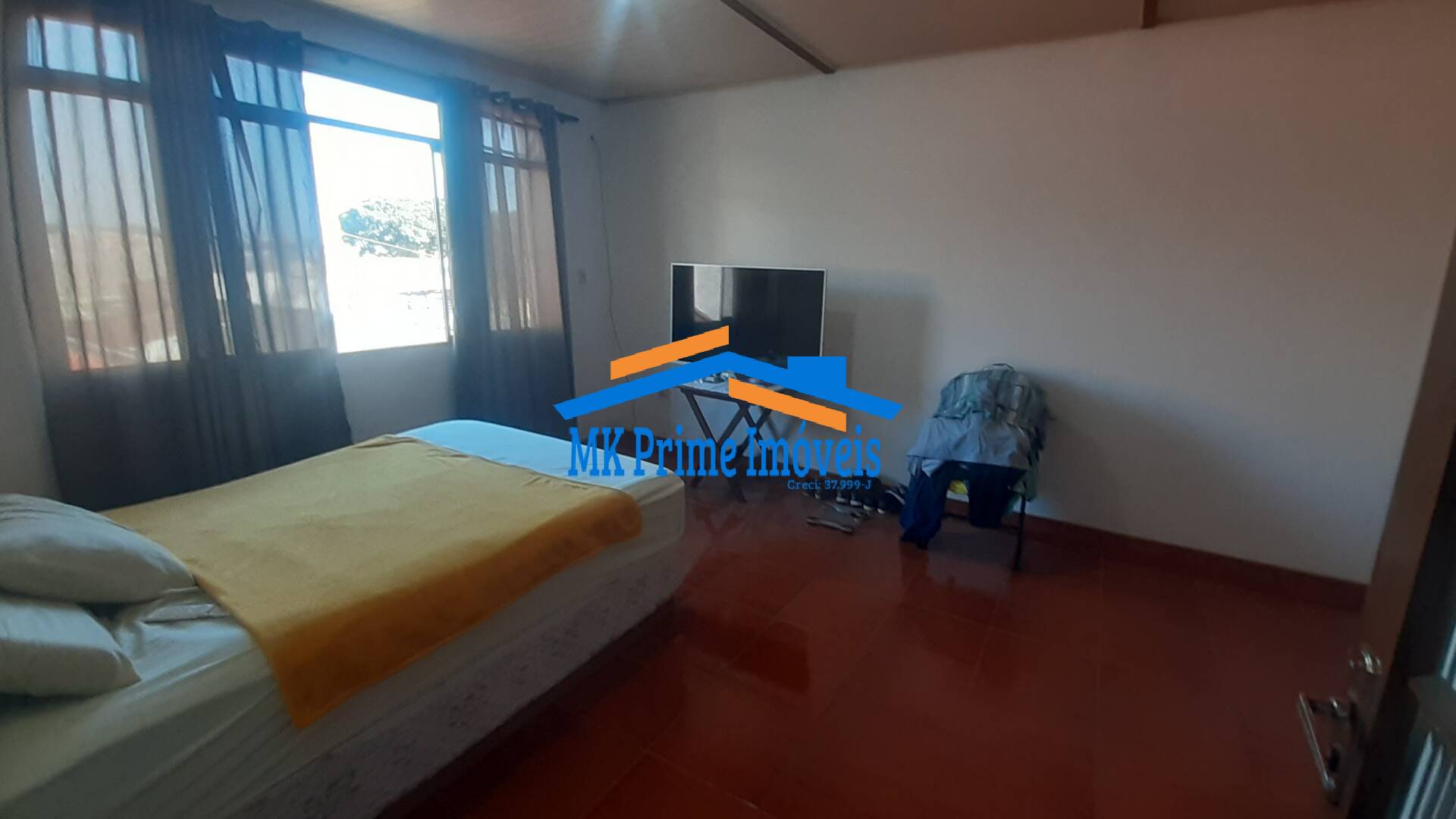 Casa, 2 quartos, 181 m² - Foto 16