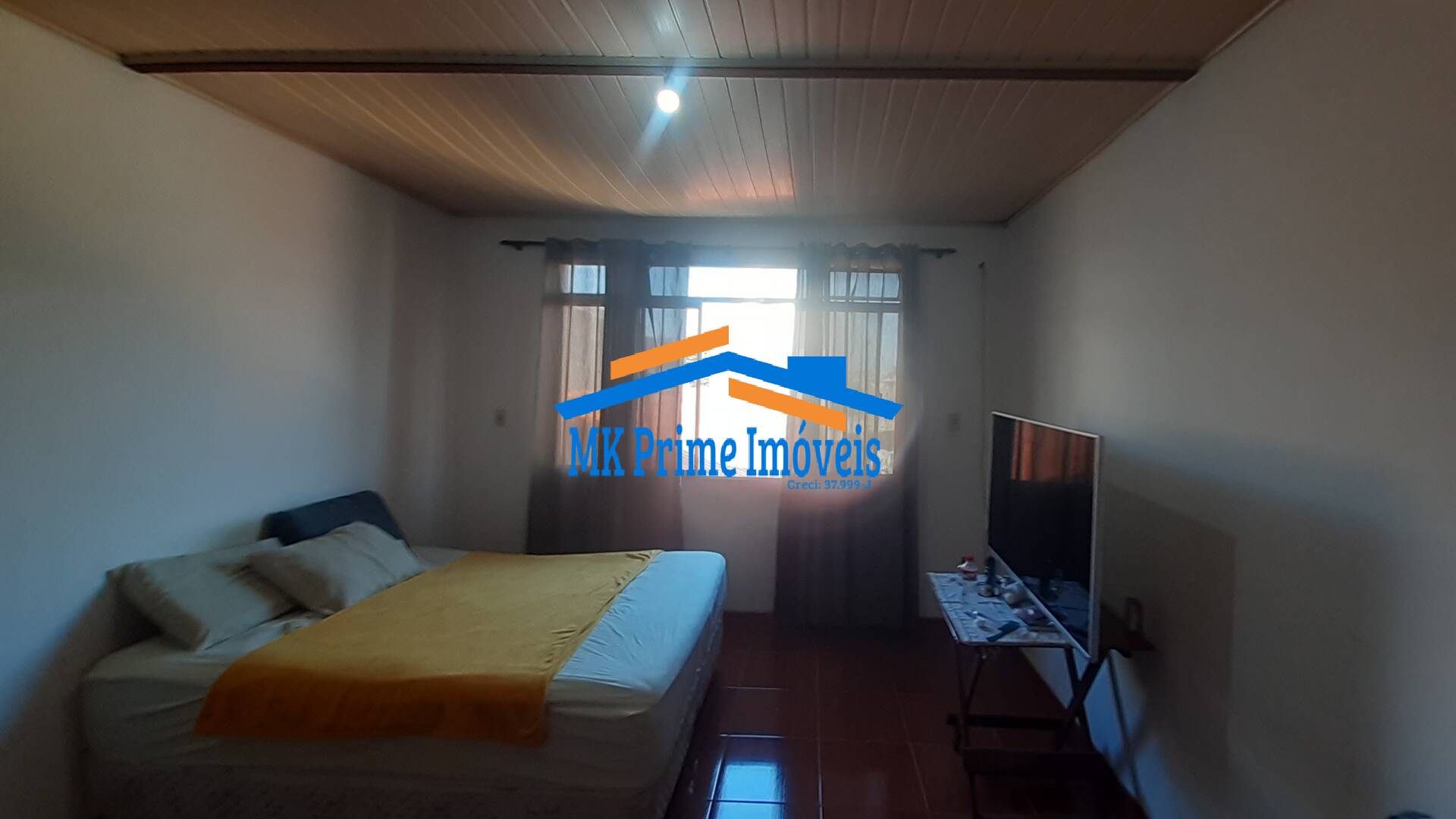 Casa, 2 quartos, 181 m² - Foto 17