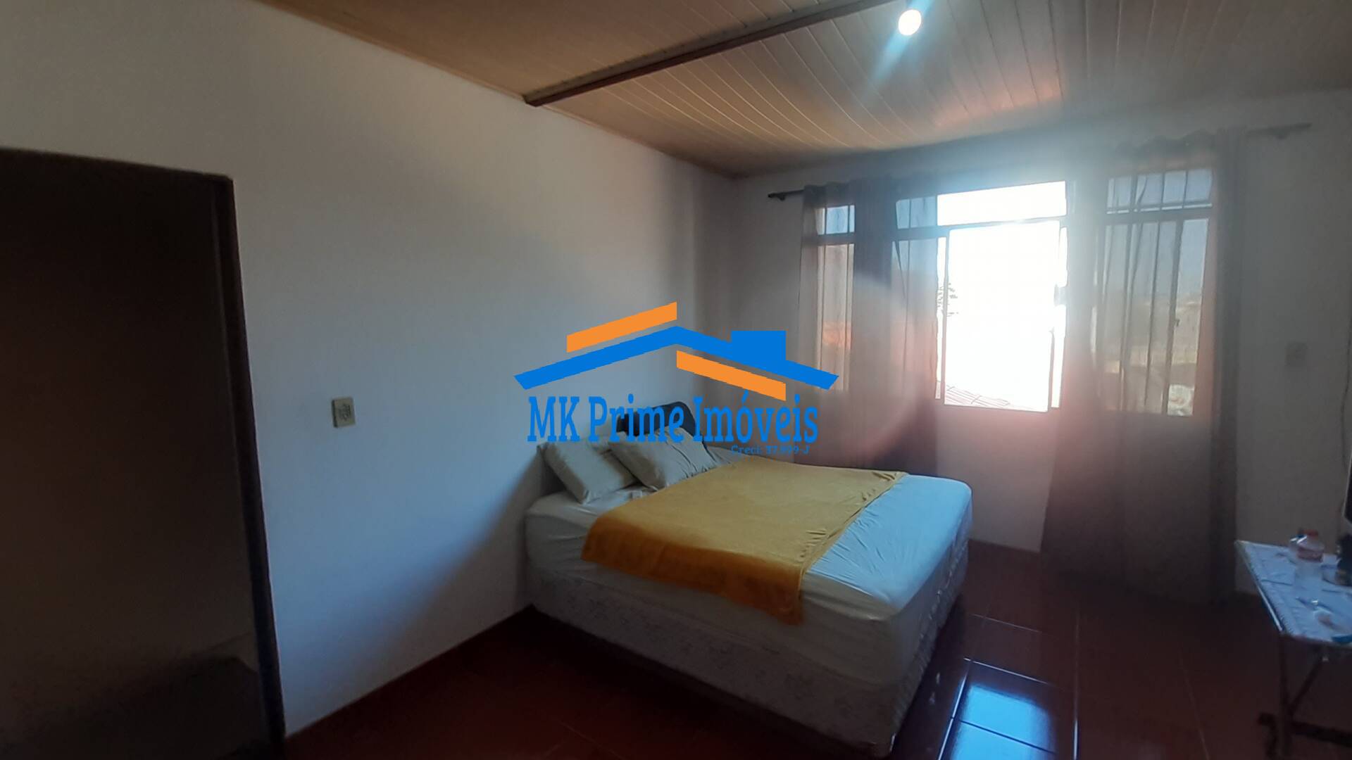 Casa, 2 quartos, 181 m² - Foto 18