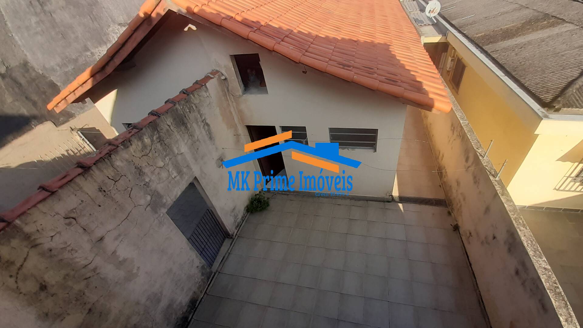 Casa, 2 quartos, 181 m² - Foto 27