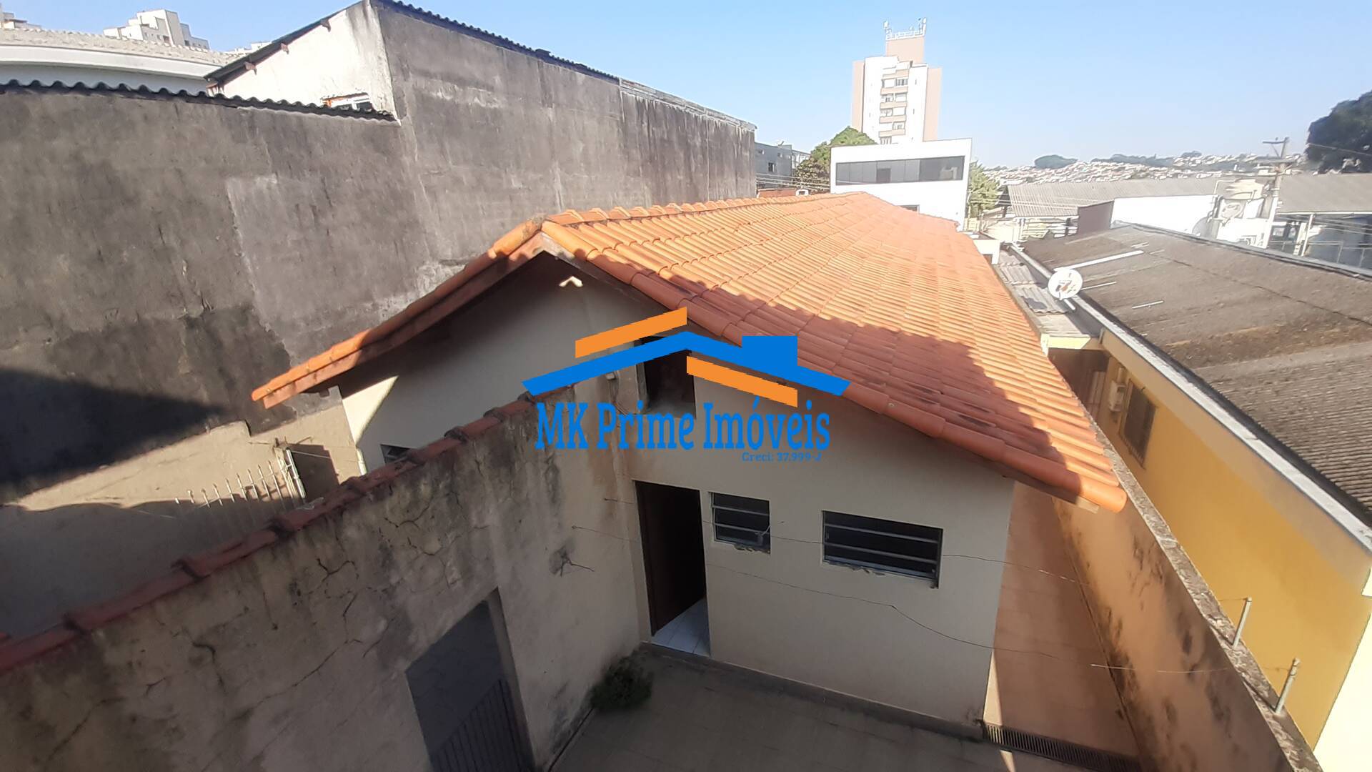 Casa, 2 quartos, 181 m² - Foto 28