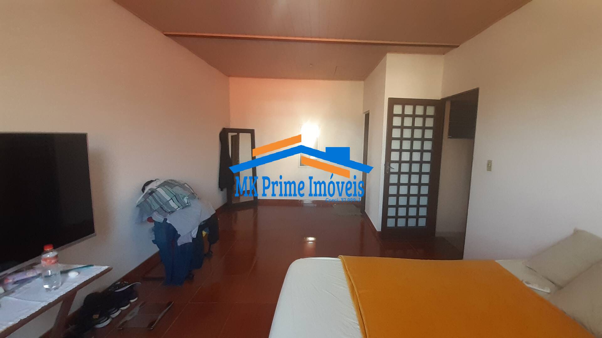 Casa, 2 quartos, 181 m² - Foto 29