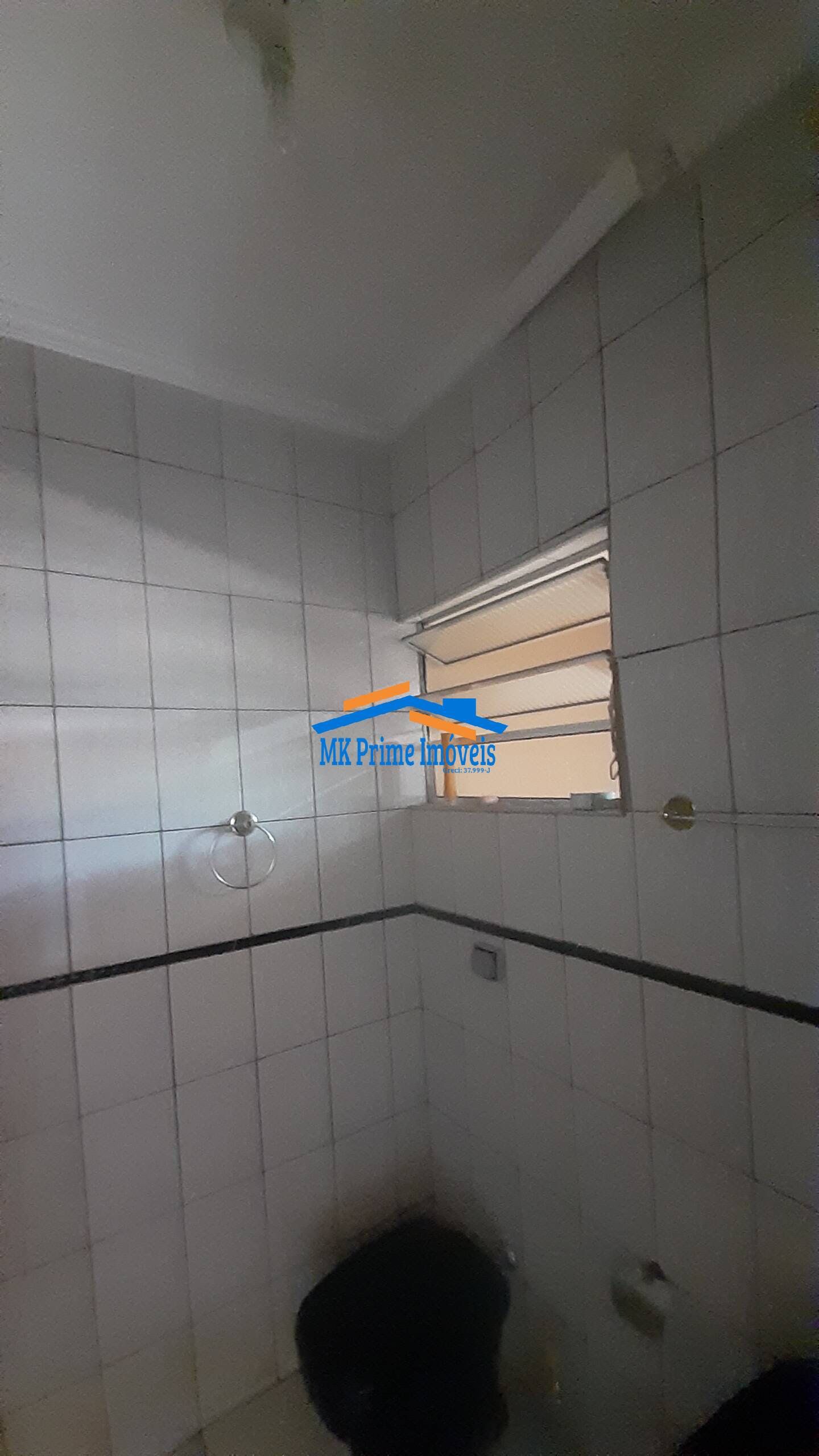 Casa, 2 quartos, 181 m² - Foto 26