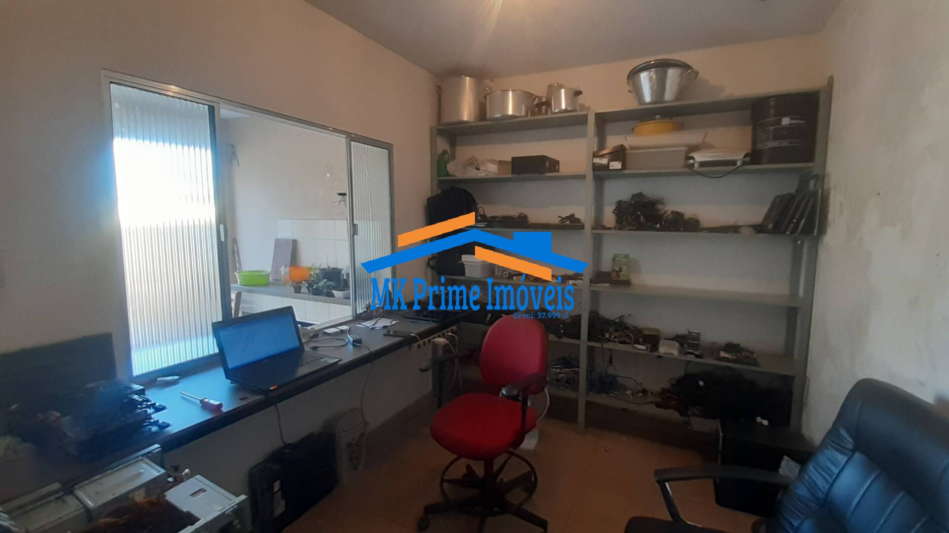 Casa, 2 quartos, 181 m² - Foto 24