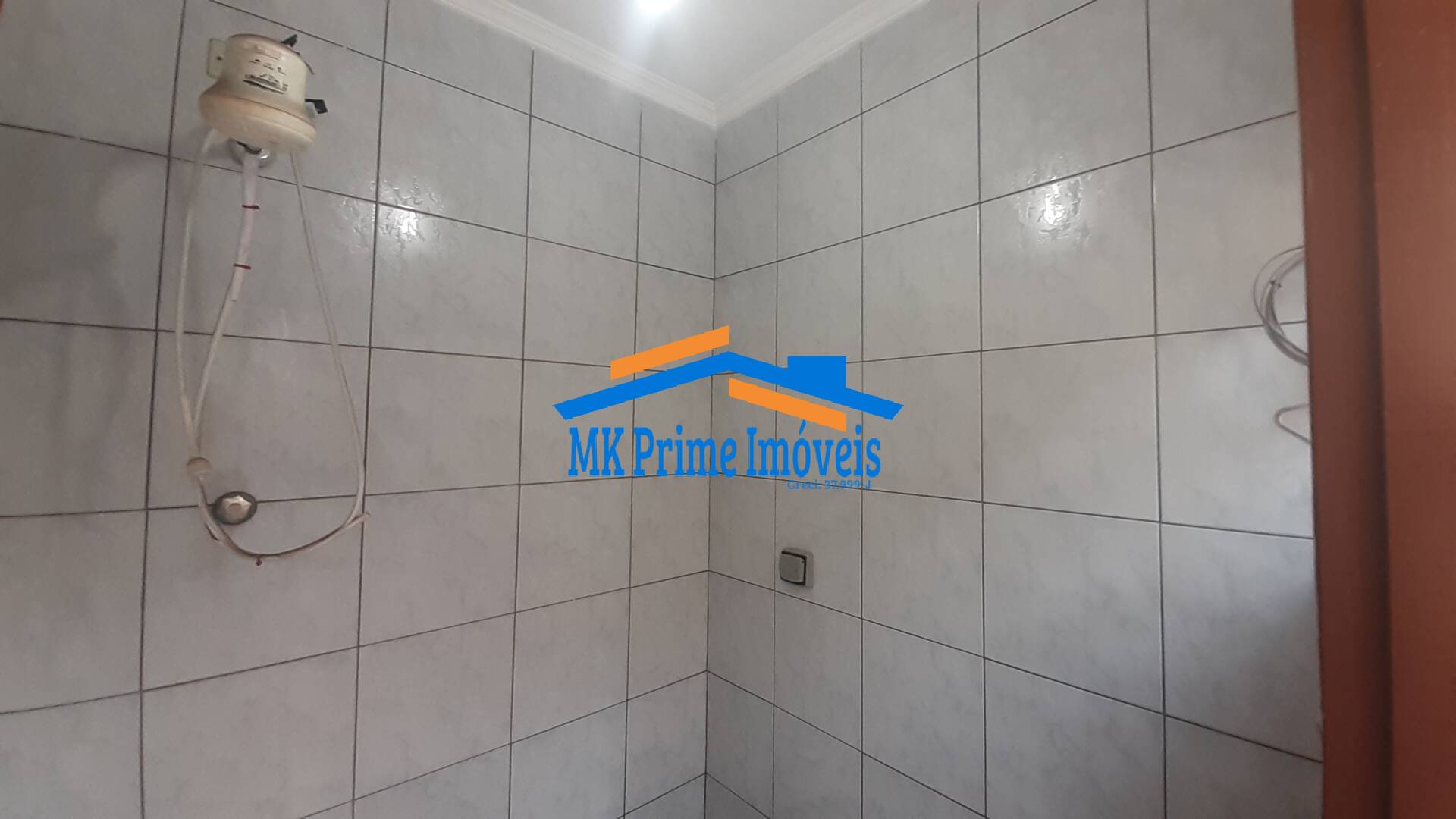 Casa, 2 quartos, 181 m² - Foto 25