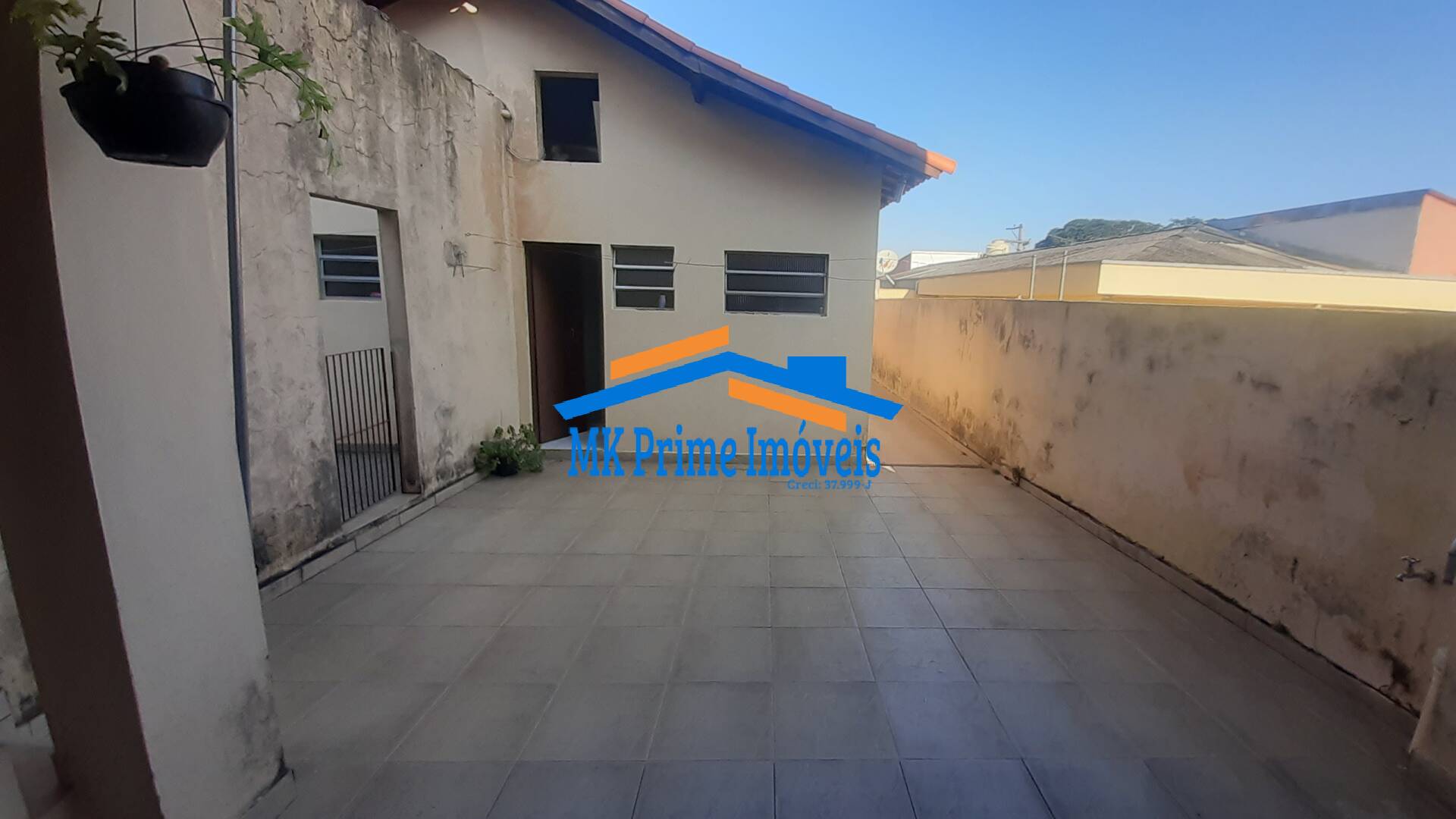 Casa, 2 quartos, 181 m² - Foto 22