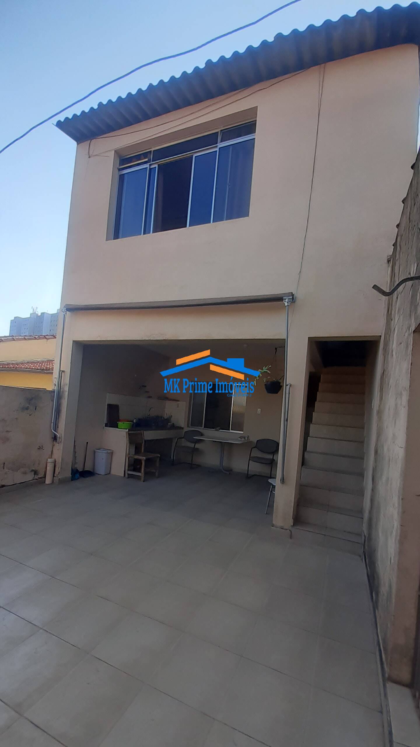 Casa, 2 quartos, 181 m² - Foto 21