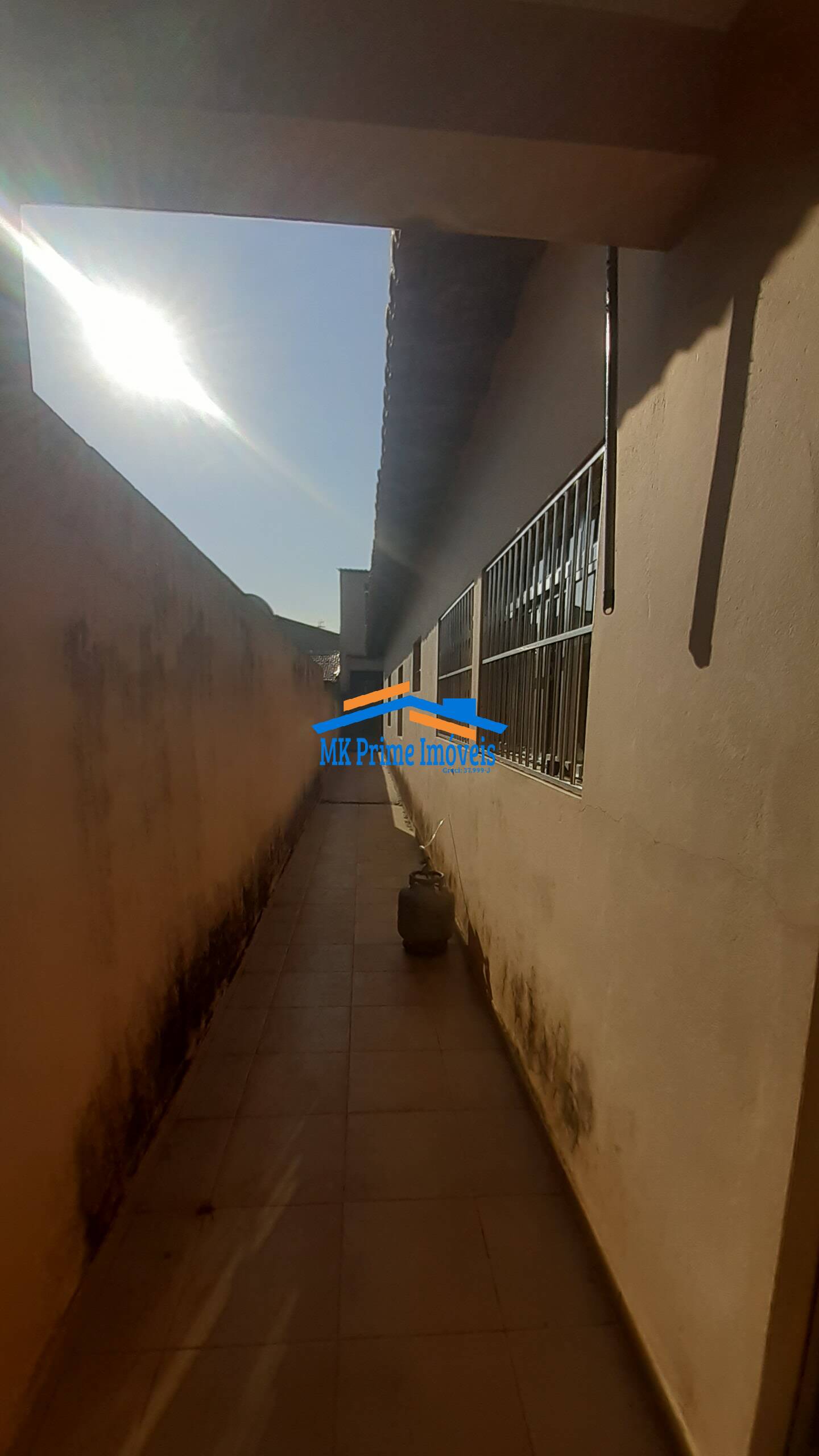 Casa, 2 quartos, 181 m² - Foto 20