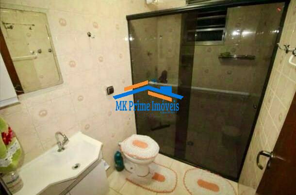 Casa, 3 quartos, 262 m² - Foto 16