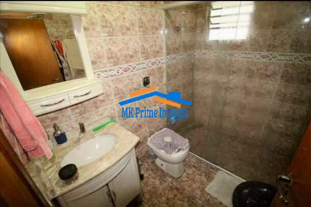 Casa, 3 quartos, 262 m² - Foto 19