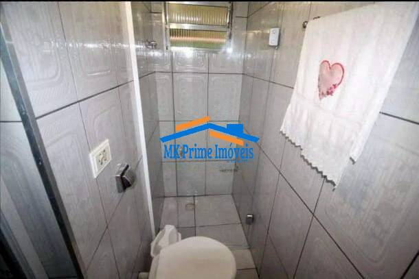 Casa, 3 quartos, 262 m² - Foto 20