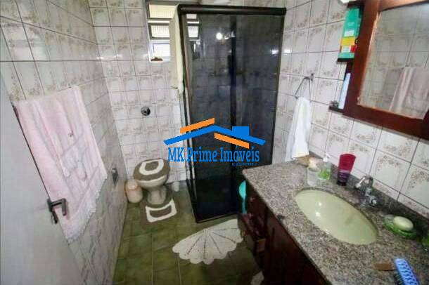 Casa, 3 quartos, 262 m² - Foto 17