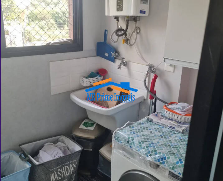 Apartamento, 2 quartos, 63 m² - Foto 17